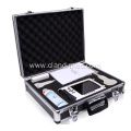 Medical Handheld Scanner Portable Veterinary Ultrasound Machine